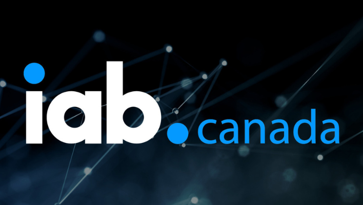 logo iab canada -EventFR-CA-Axeptio