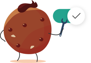 Cookie Tag Manager
